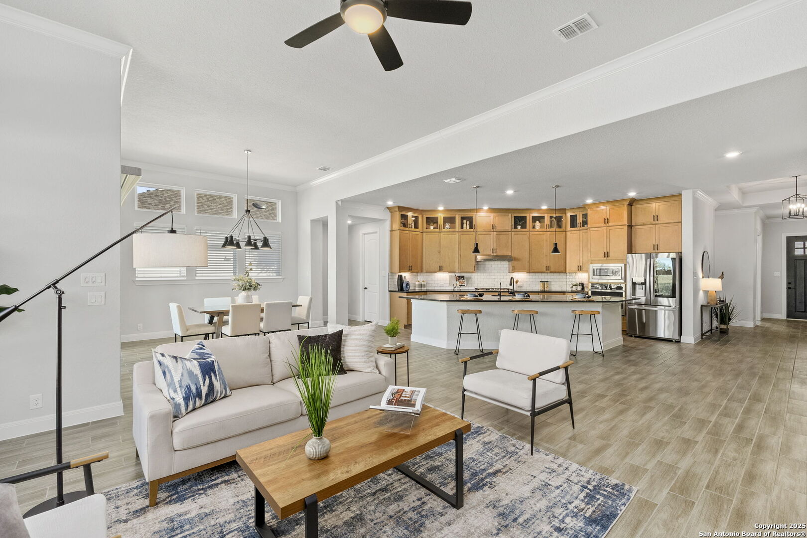 2123 KERRISDALE DR