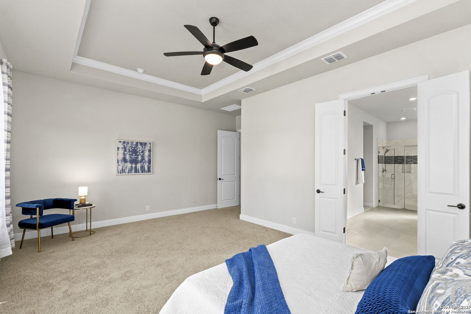 2123 KERRISDALE DR