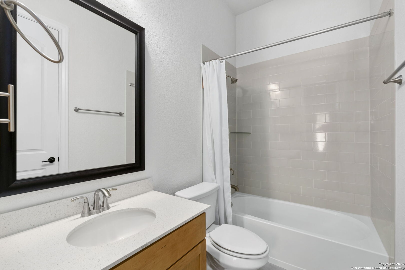 2123 KERRISDALE DR