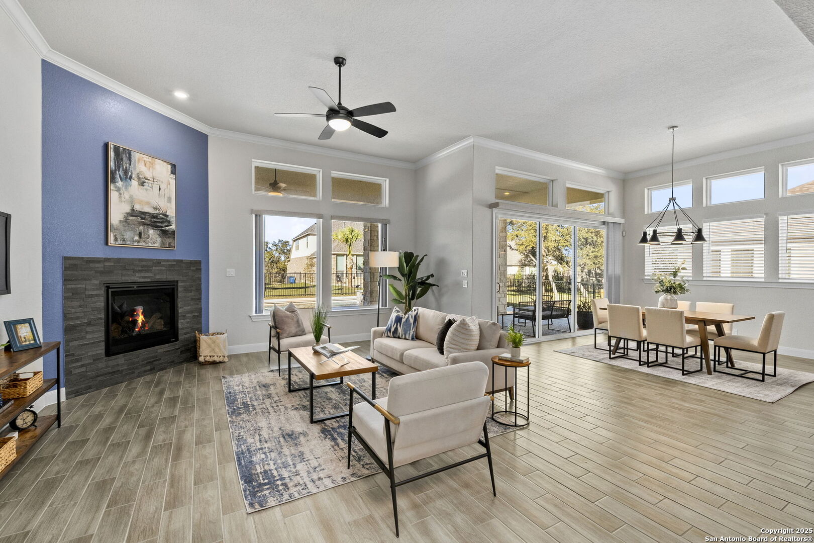 2123 KERRISDALE DR