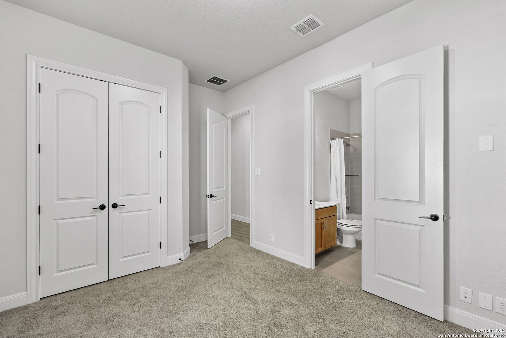 2123 KERRISDALE DR