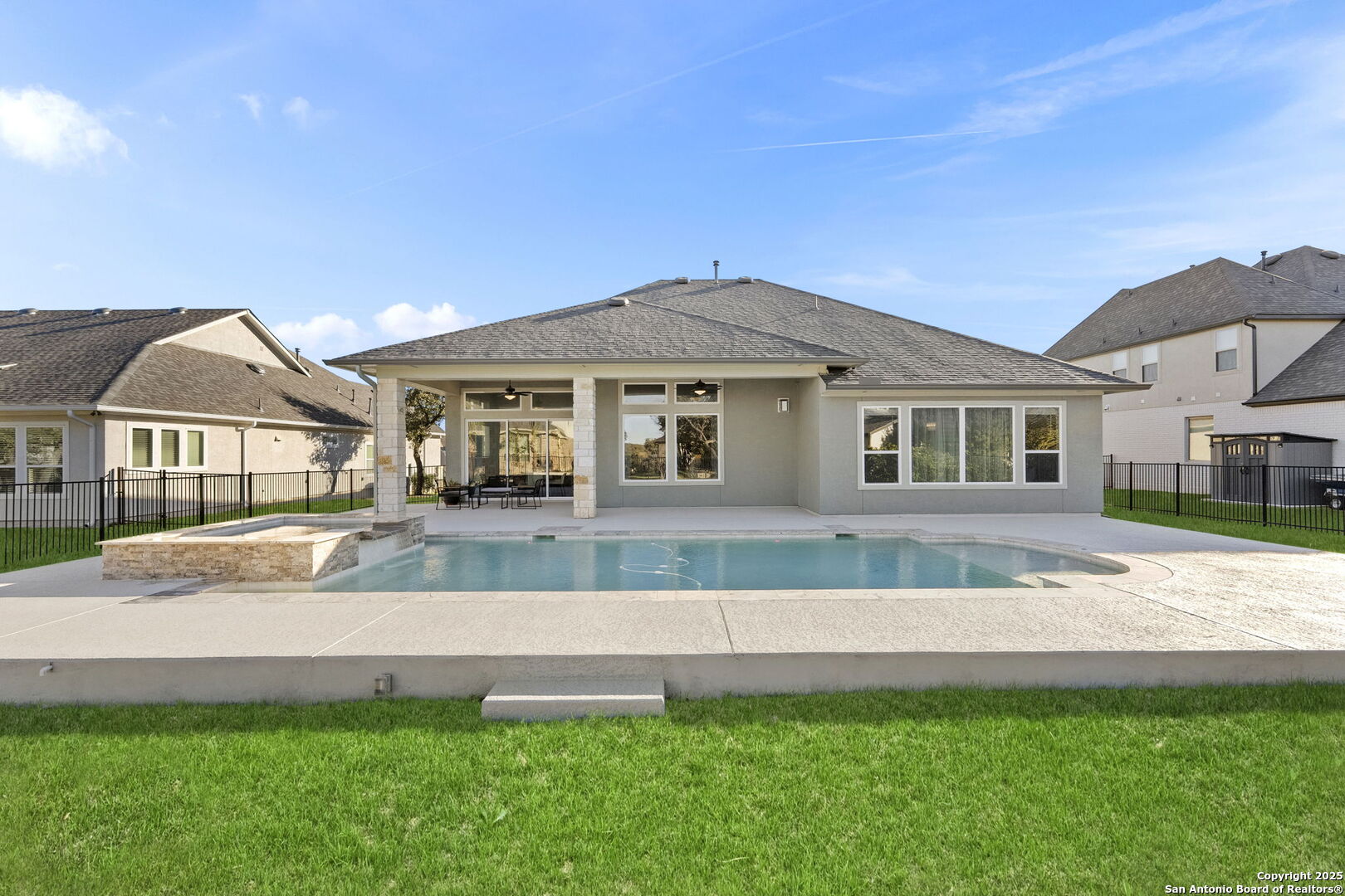 2123 KERRISDALE DR