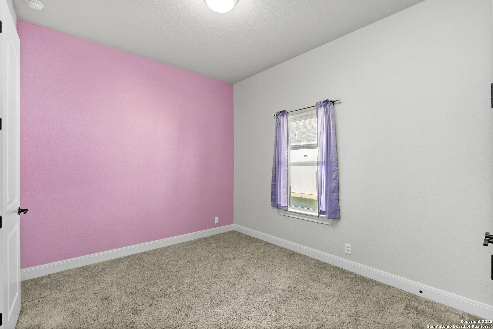2123 KERRISDALE DR