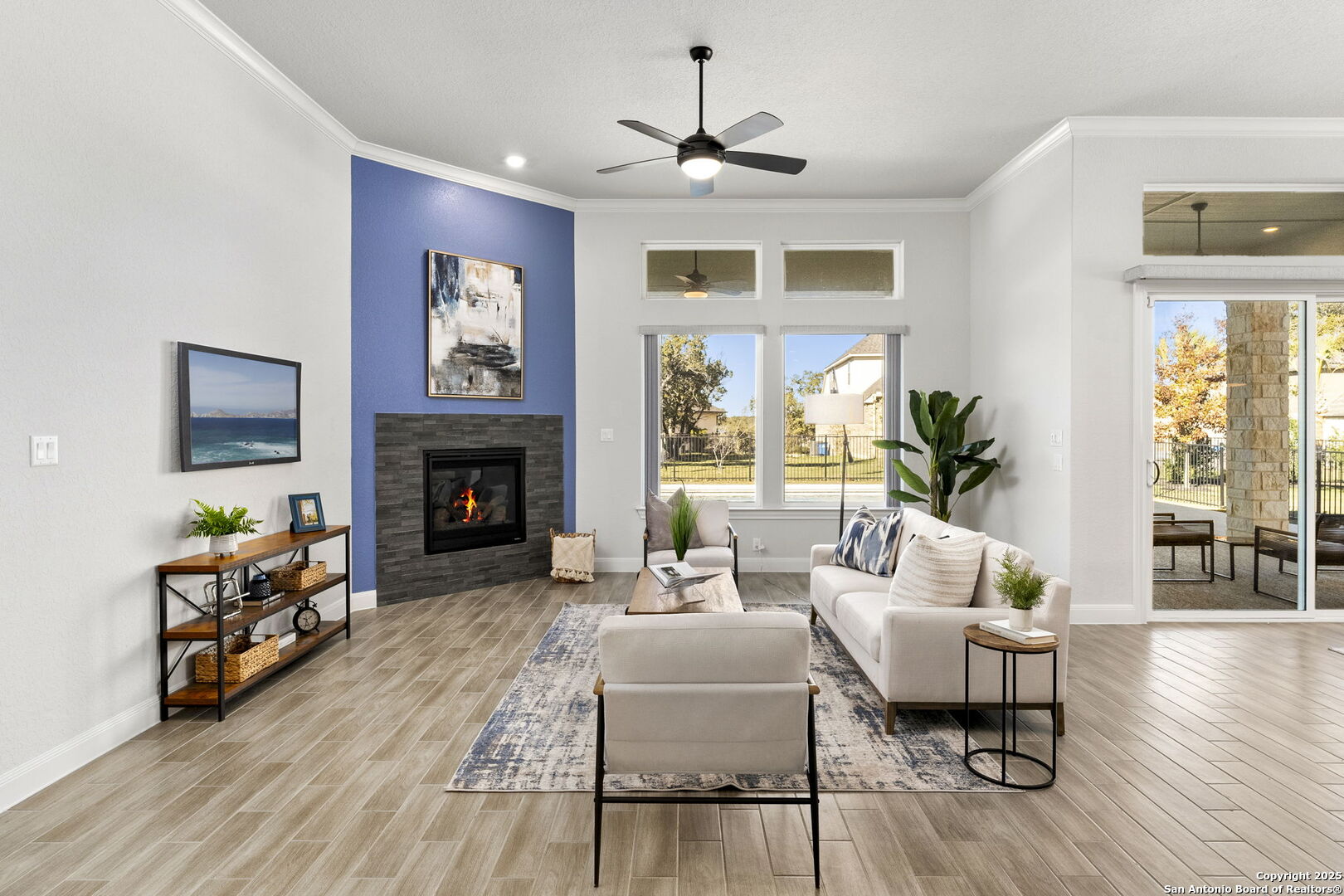 2123 KERRISDALE DR