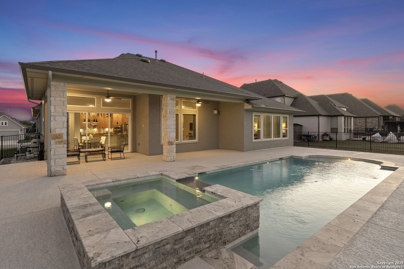 2123 KERRISDALE DR