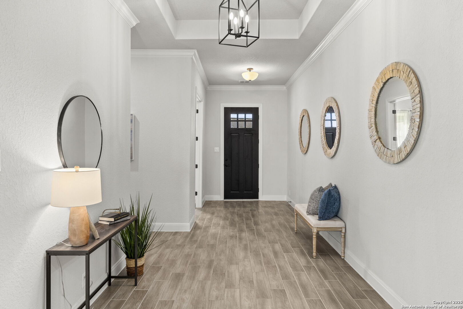 2123 KERRISDALE DR