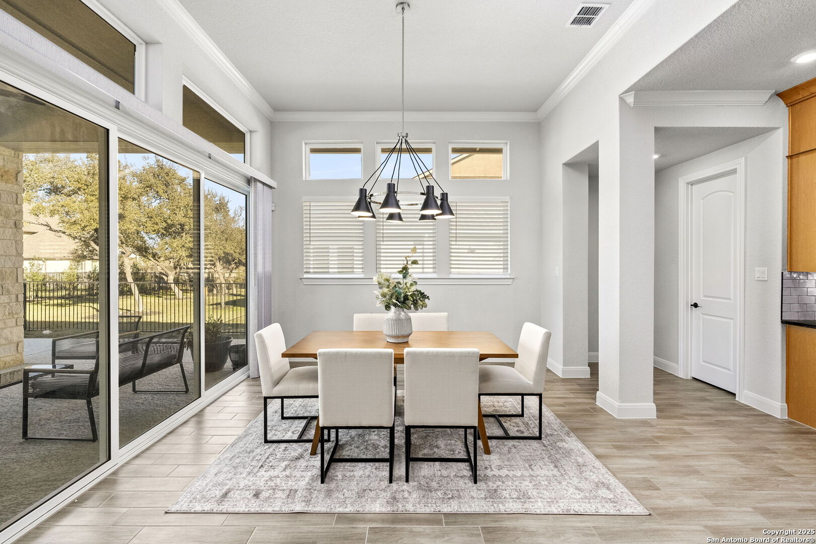 2123 KERRISDALE DR