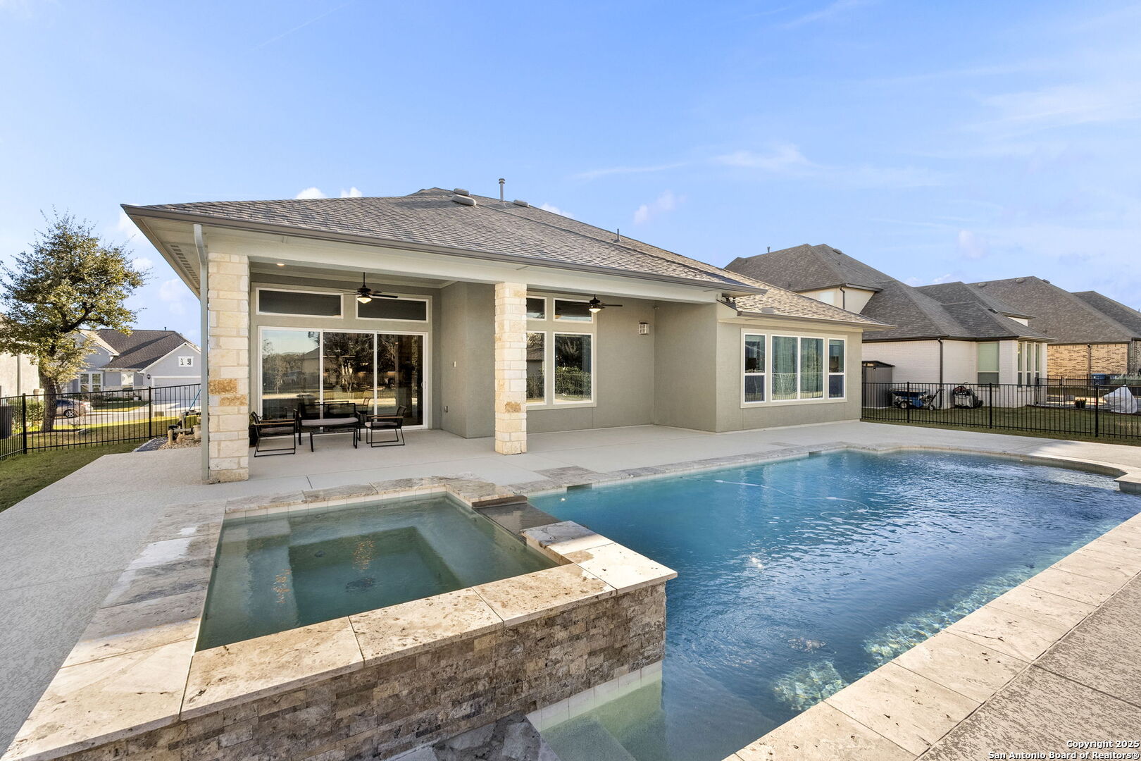 2123 KERRISDALE DR