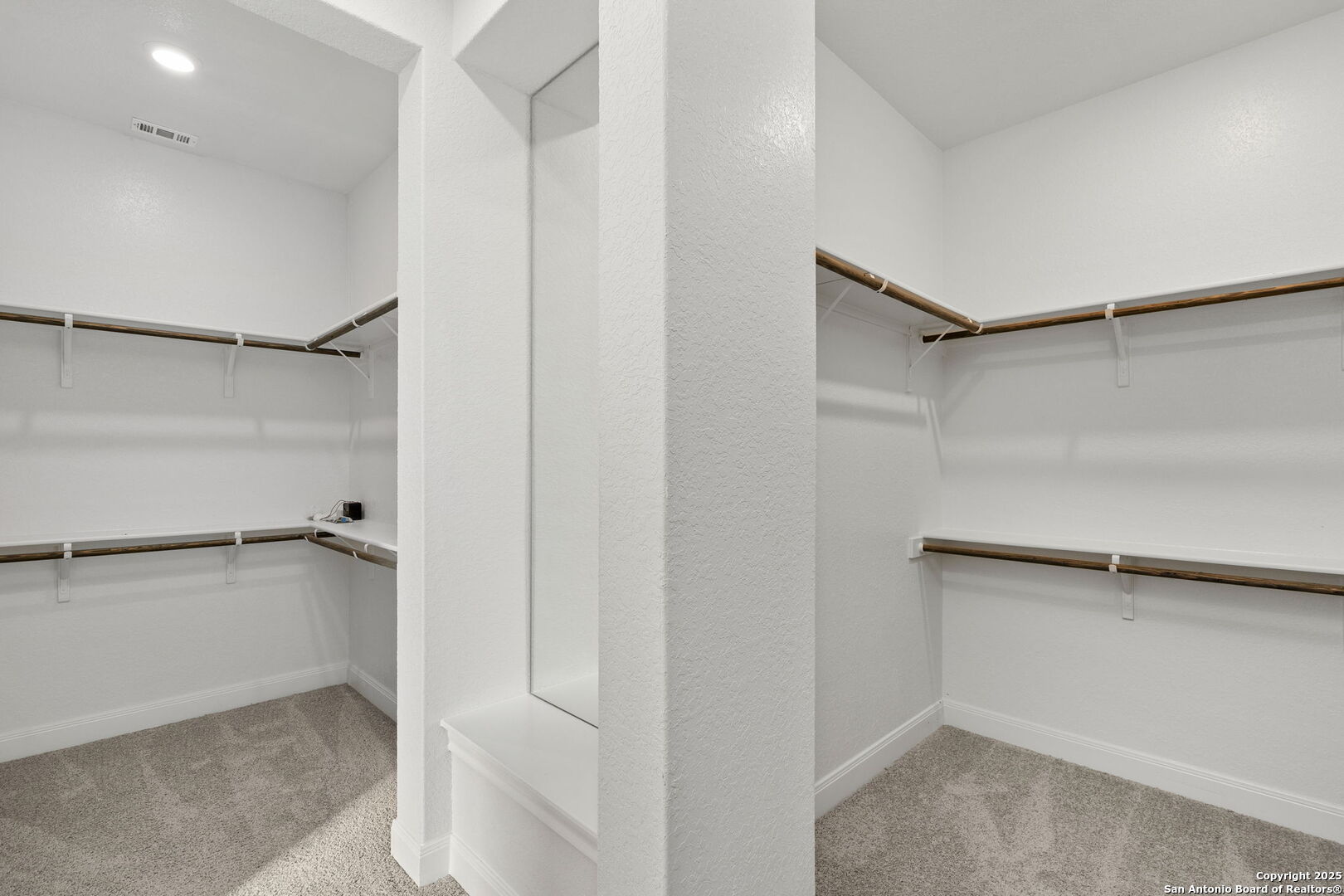2123 KERRISDALE DR