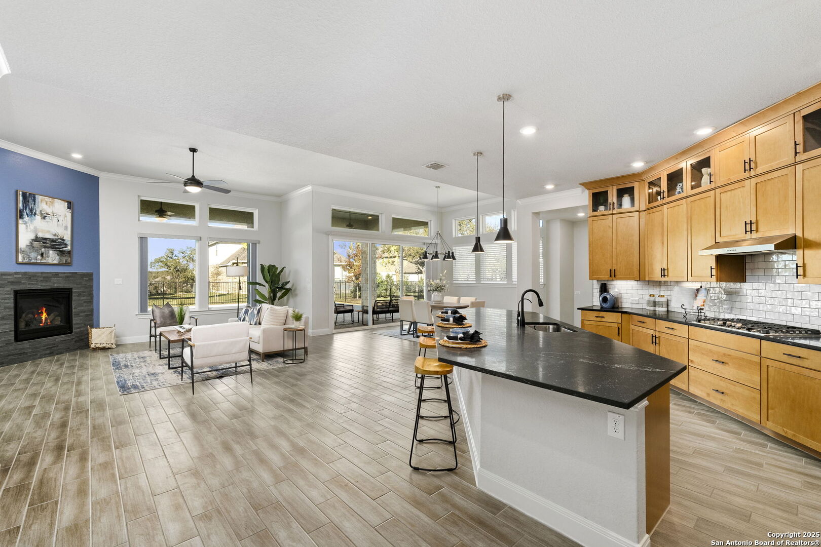 2123 KERRISDALE DR