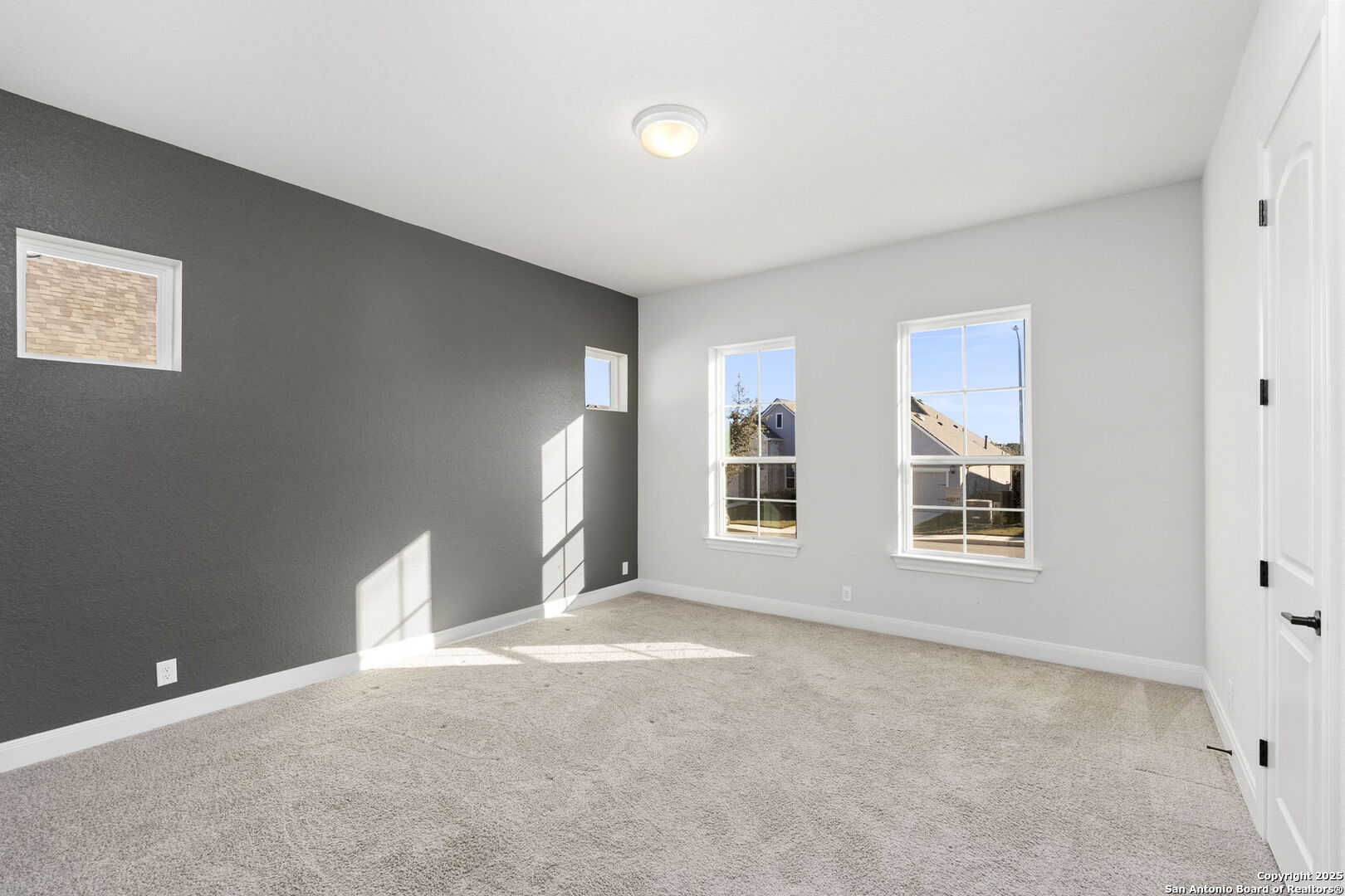 2123 KERRISDALE DR