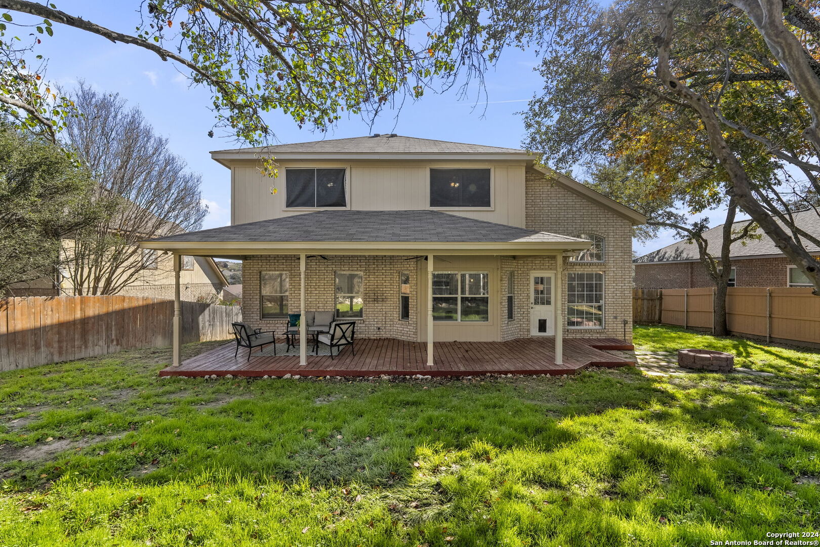 25019 Arrow Glen