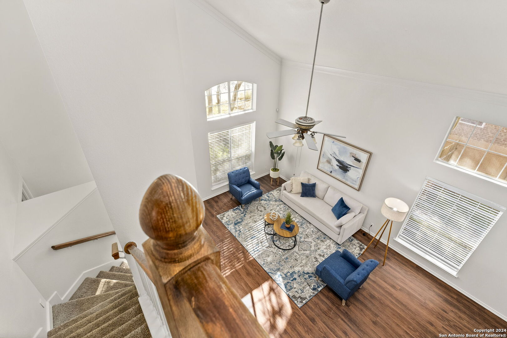25019 Arrow Glen