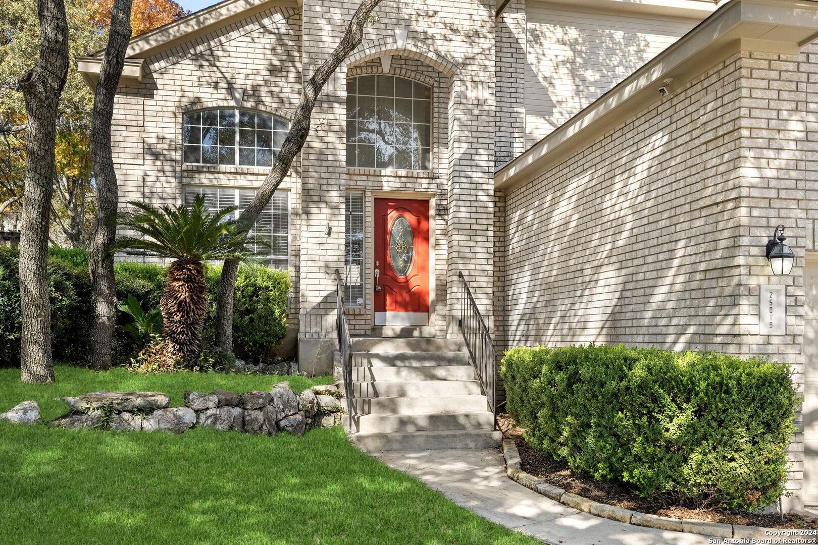 25019 Arrow Glen