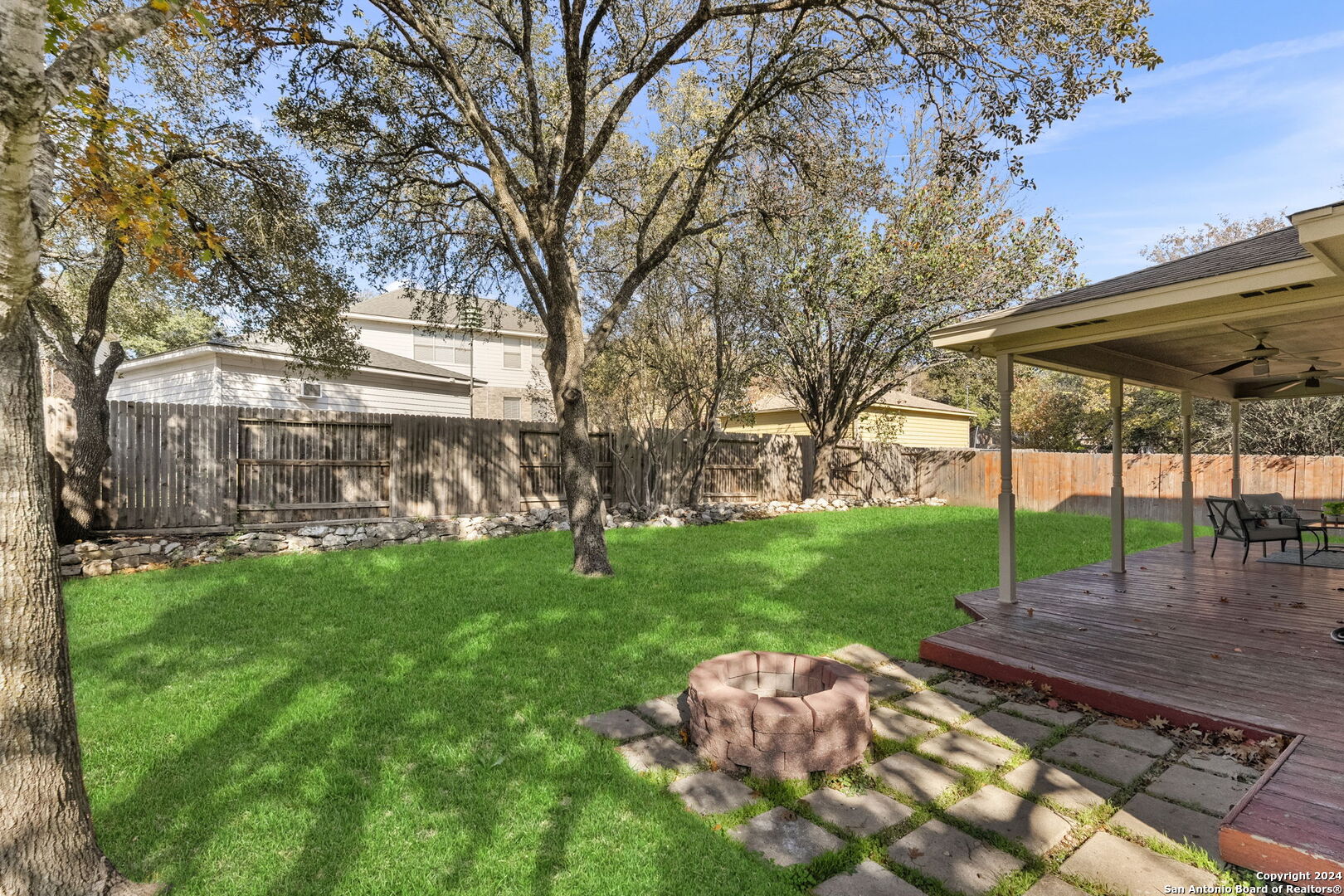 25019 Arrow Glen