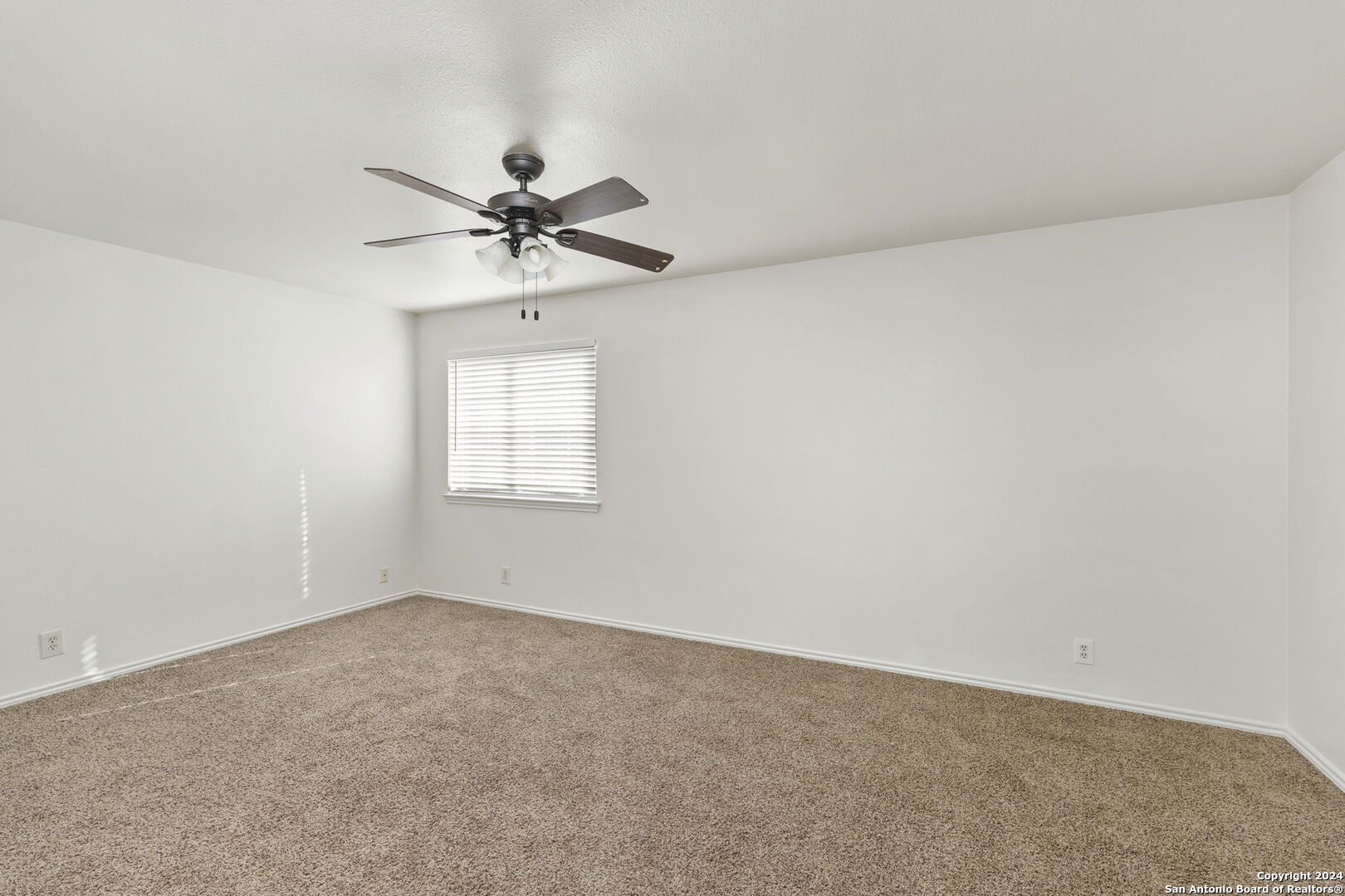 25019 Arrow Glen