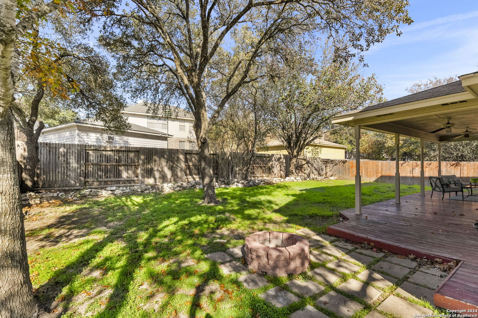 25019 Arrow Glen