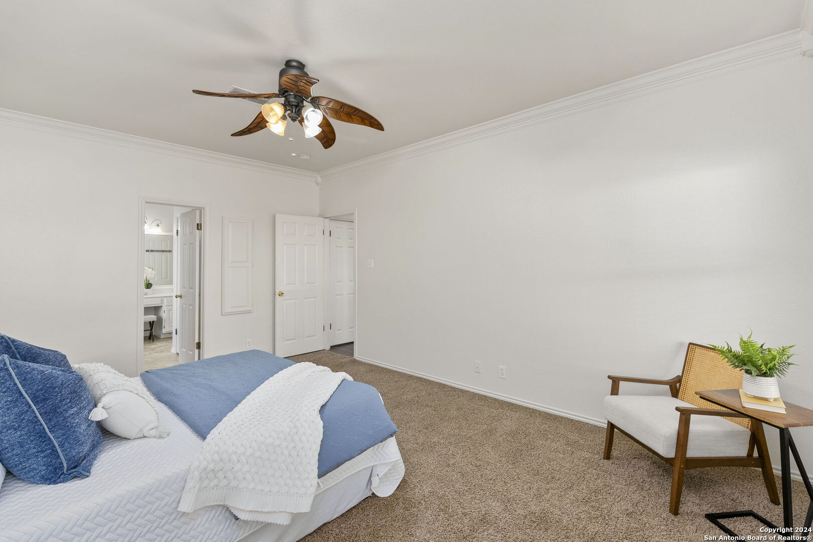25019 Arrow Glen