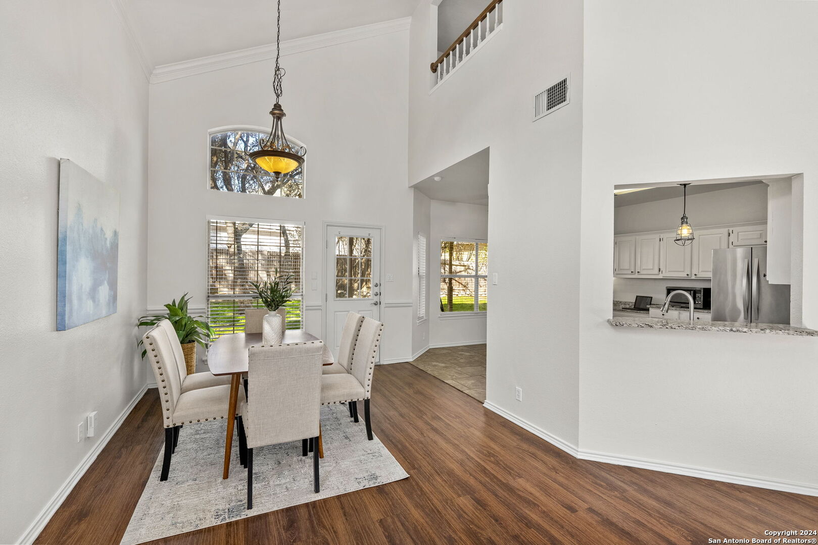 25019 Arrow Glen