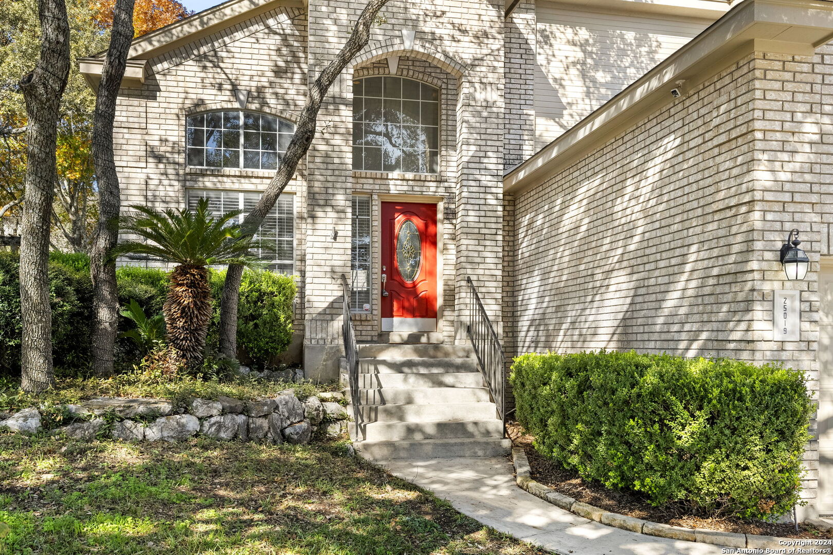 25019 Arrow Glen