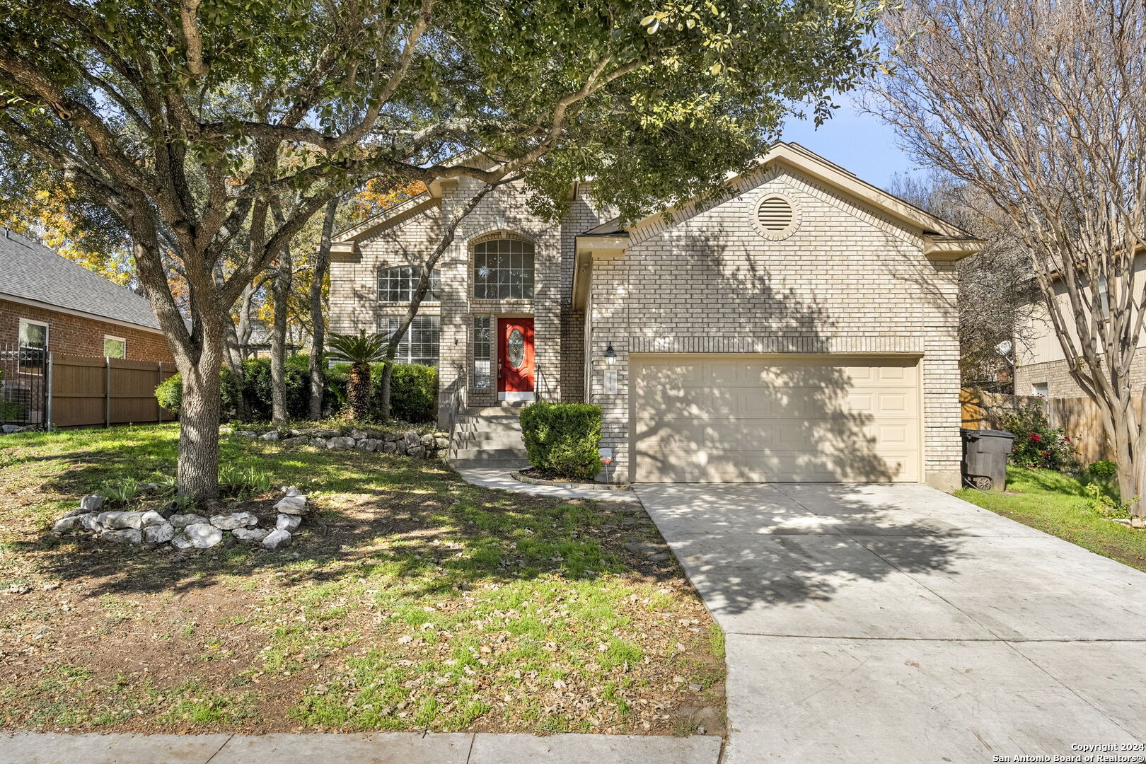 25019 Arrow Glen