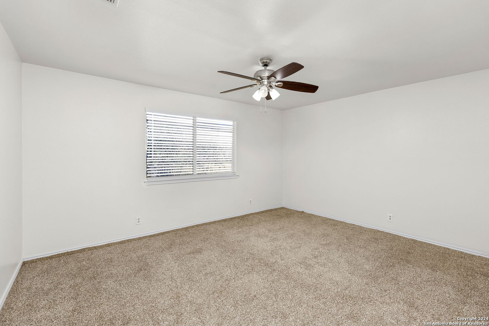 25019 Arrow Glen