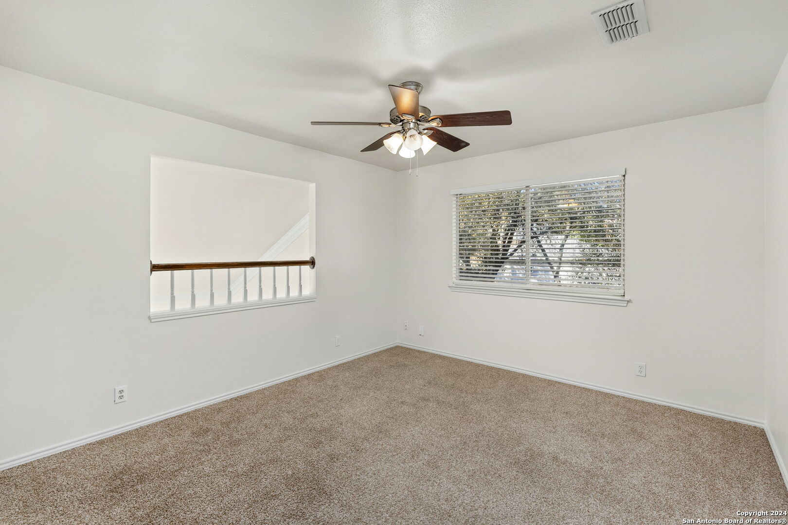 25019 Arrow Glen