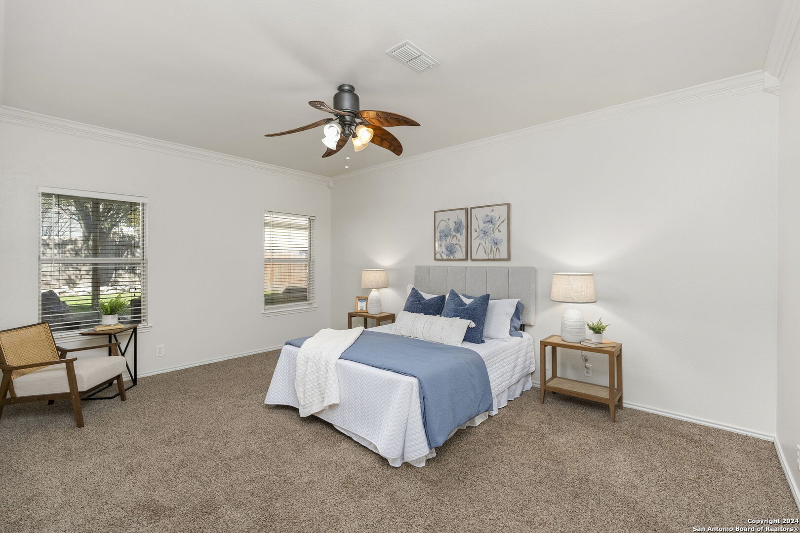 25019 Arrow Glen