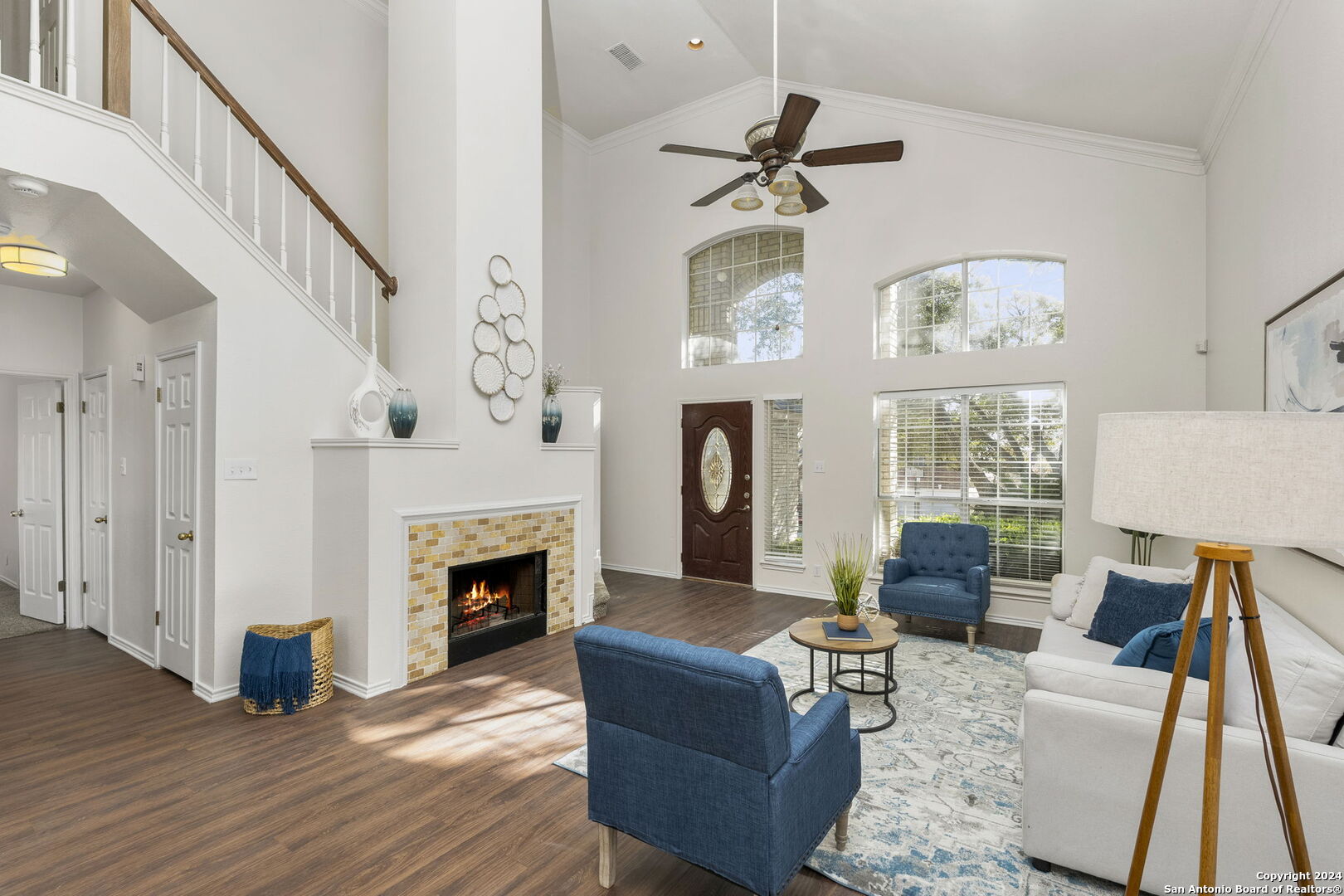 25019 Arrow Glen