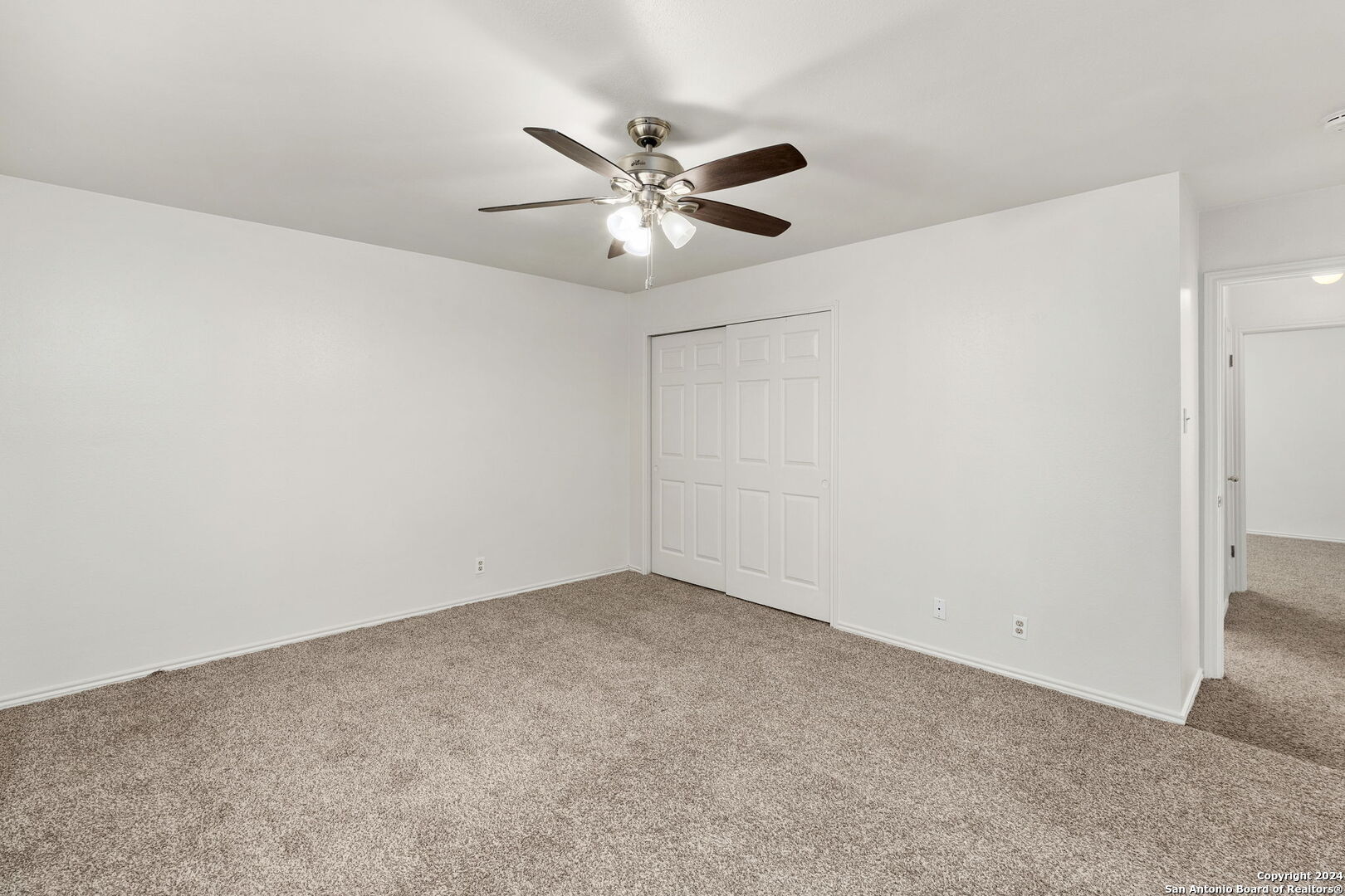 25019 Arrow Glen