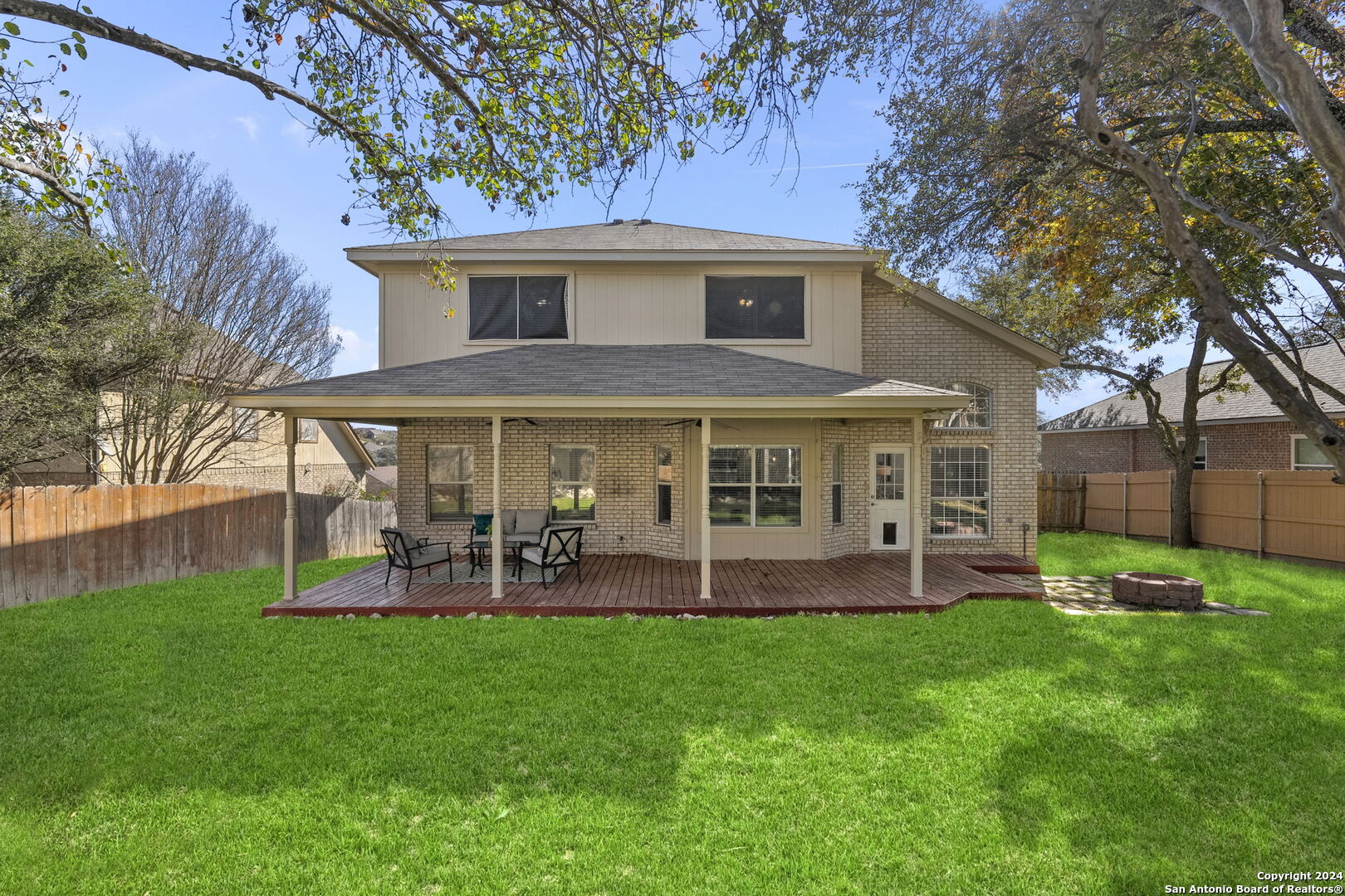 25019 Arrow Glen