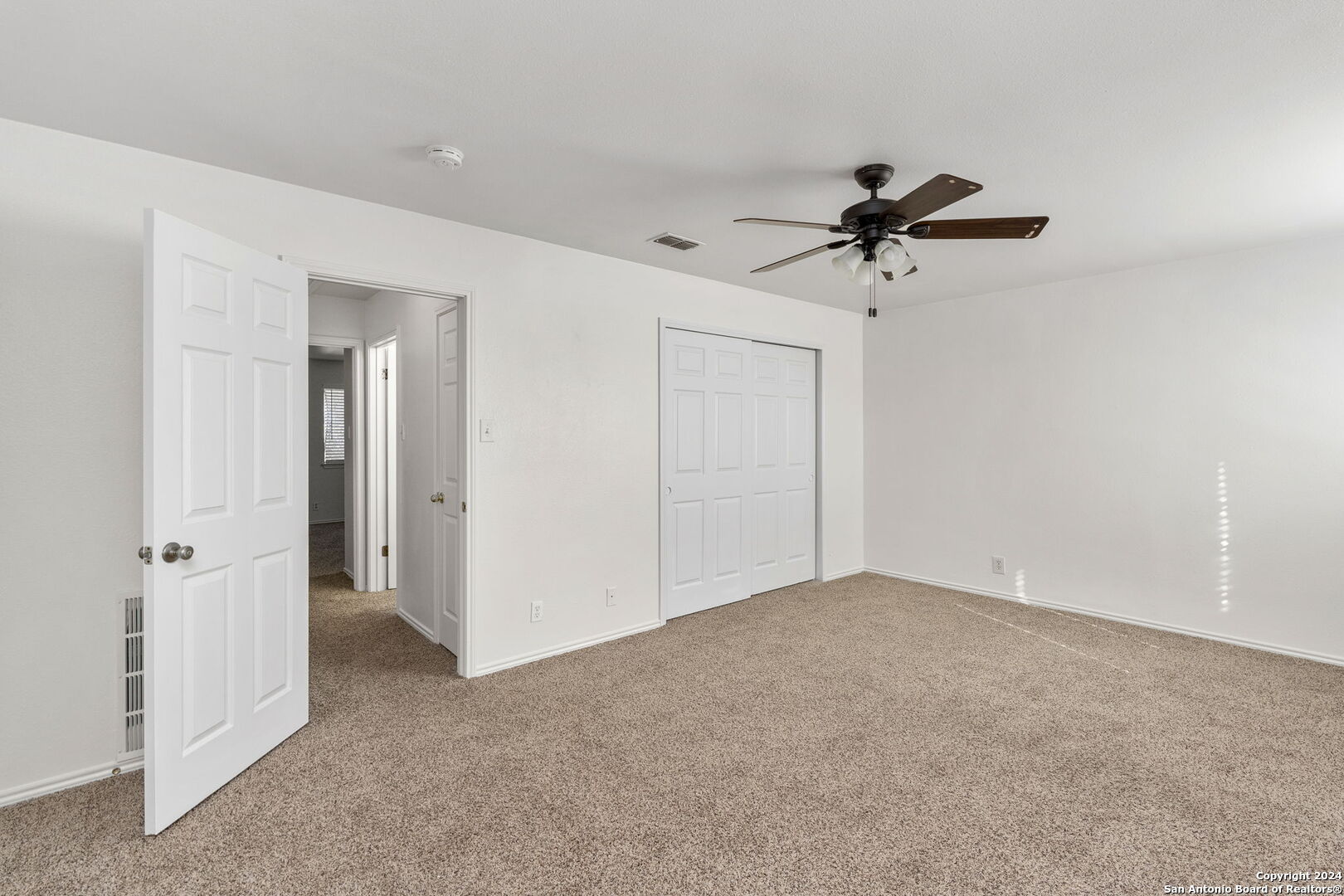 25019 Arrow Glen