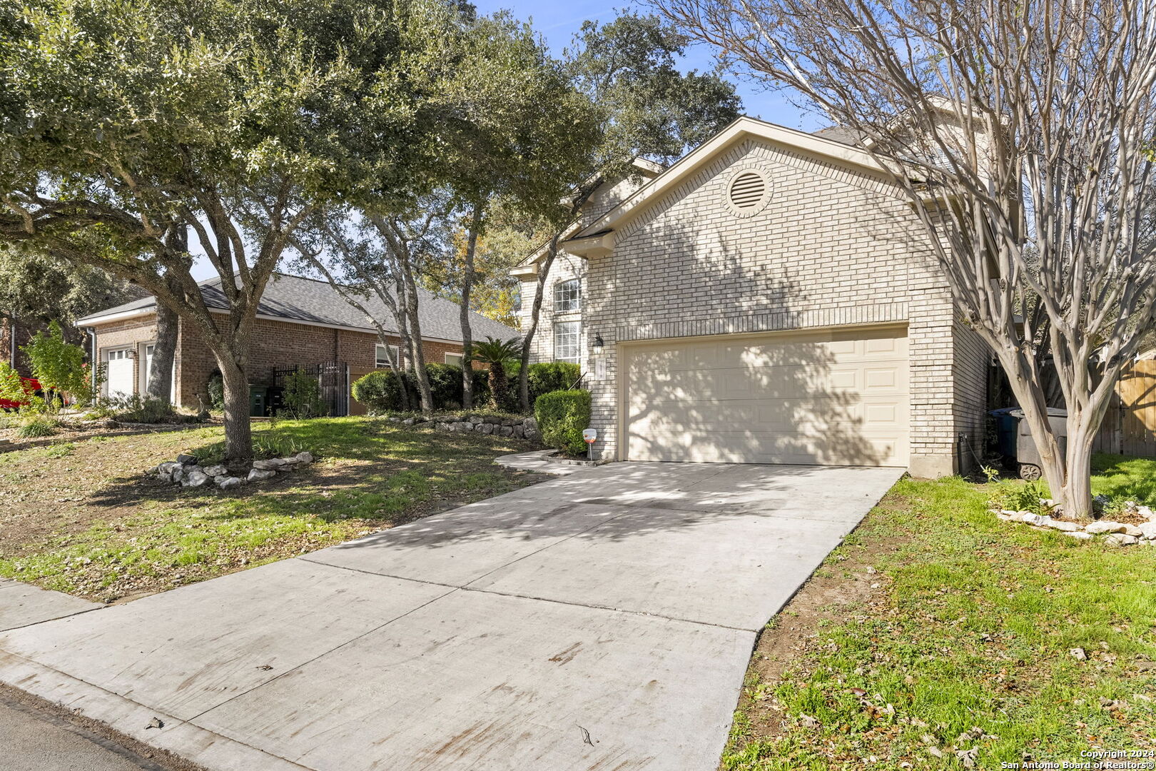 25019 Arrow Glen