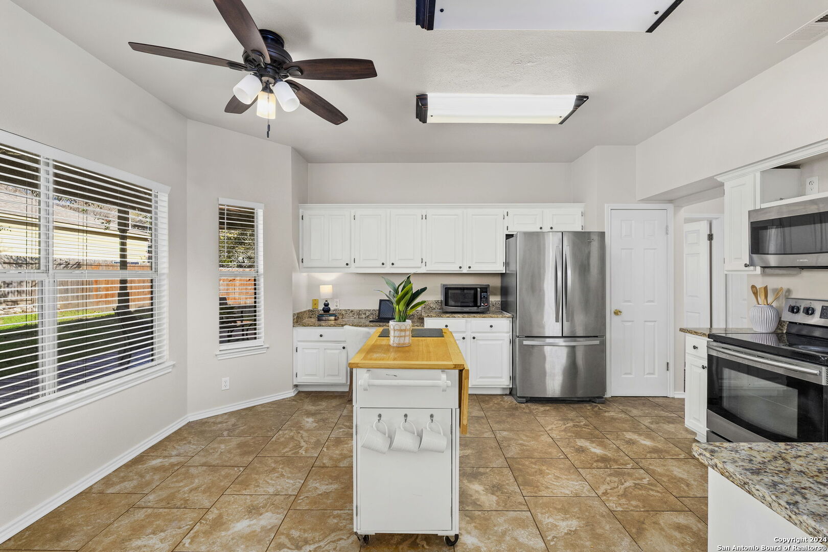 25019 Arrow Glen