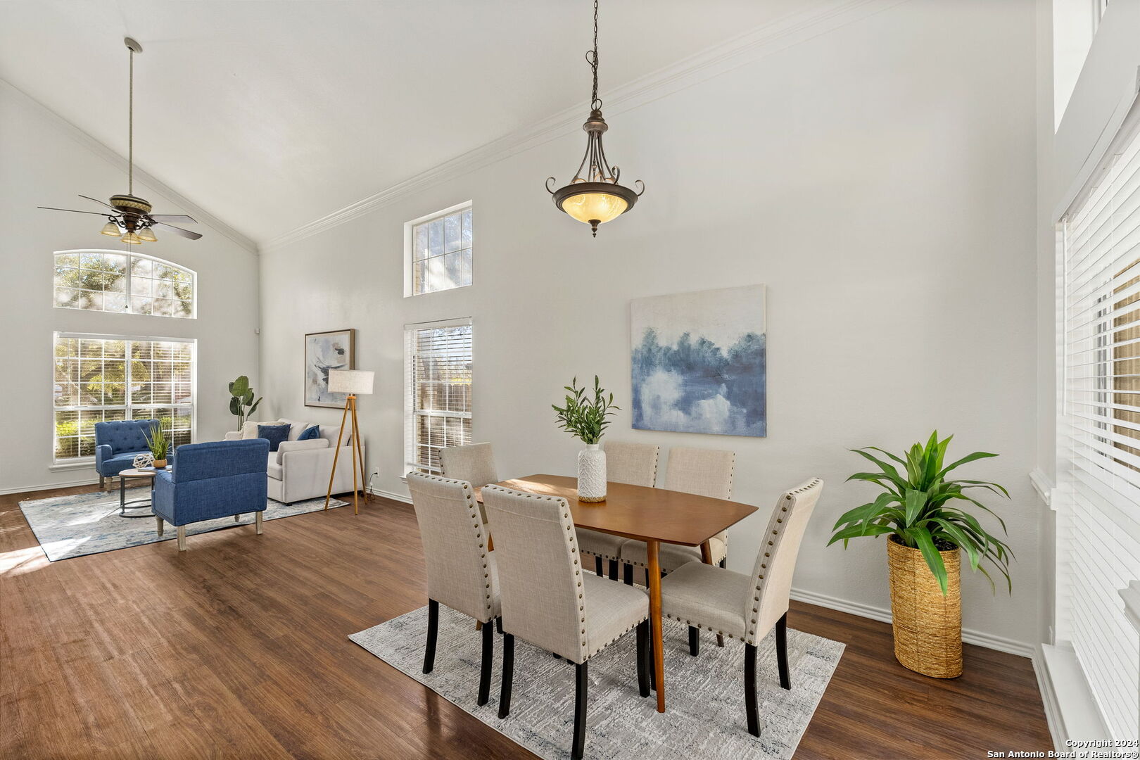 25019 Arrow Glen