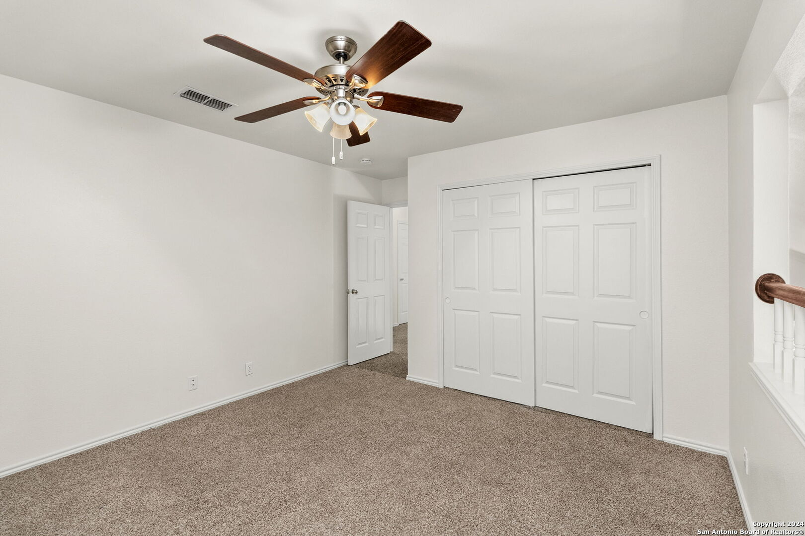 25019 Arrow Glen