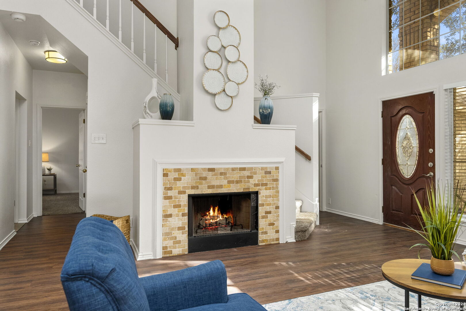 25019 Arrow Glen