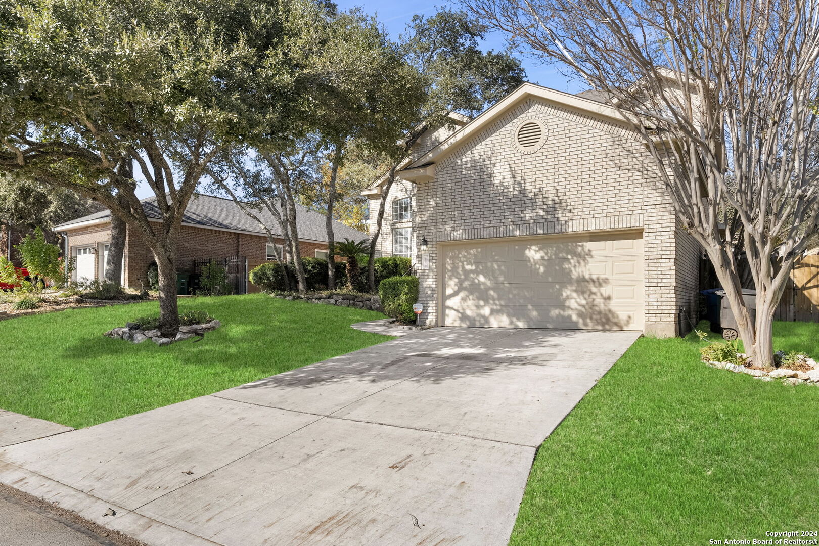 25019 Arrow Glen
