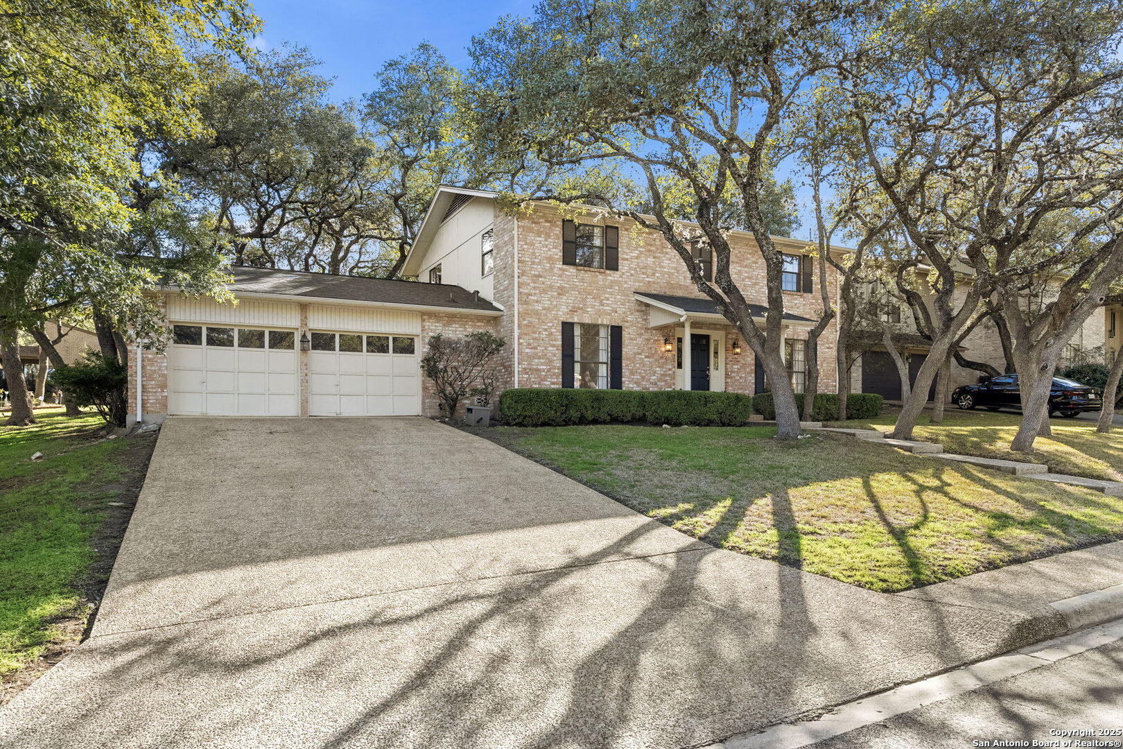 13130 Hunters Valley