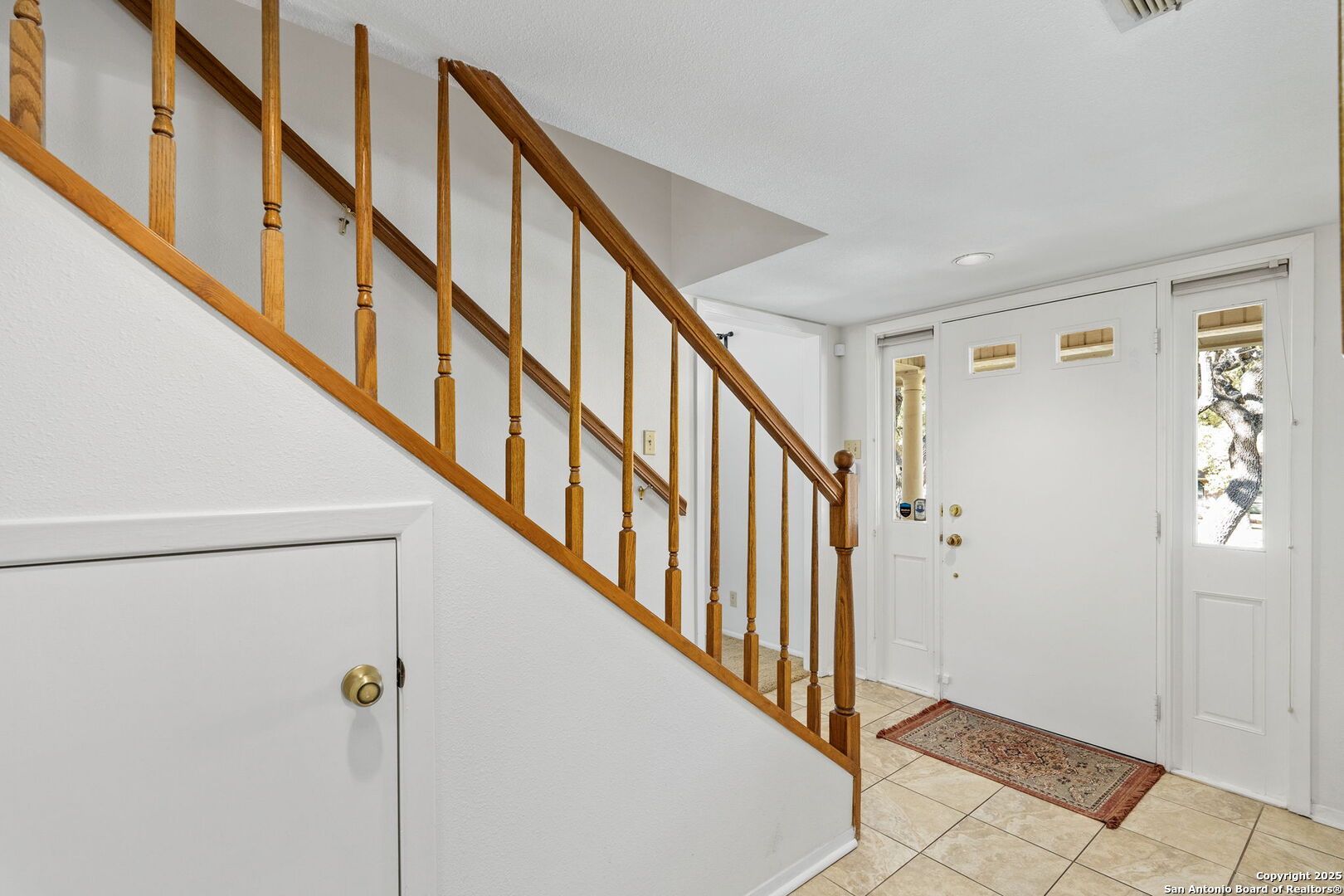 13130 Hunters Valley