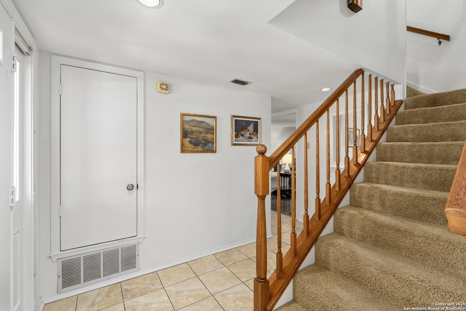 13130 Hunters Valley
