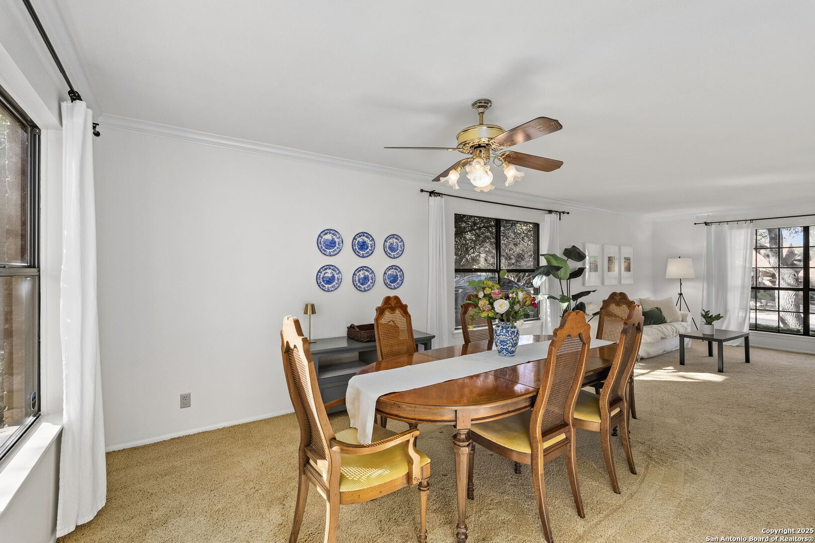 13130 Hunters Valley