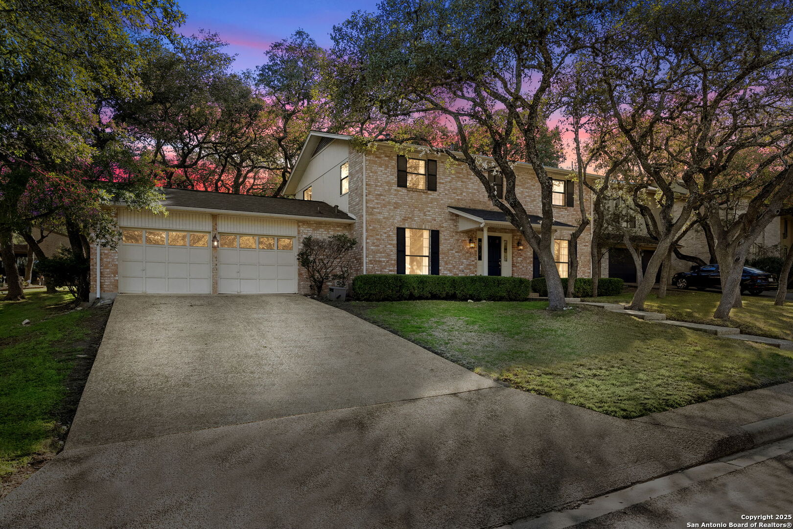 13130 Hunters Valley