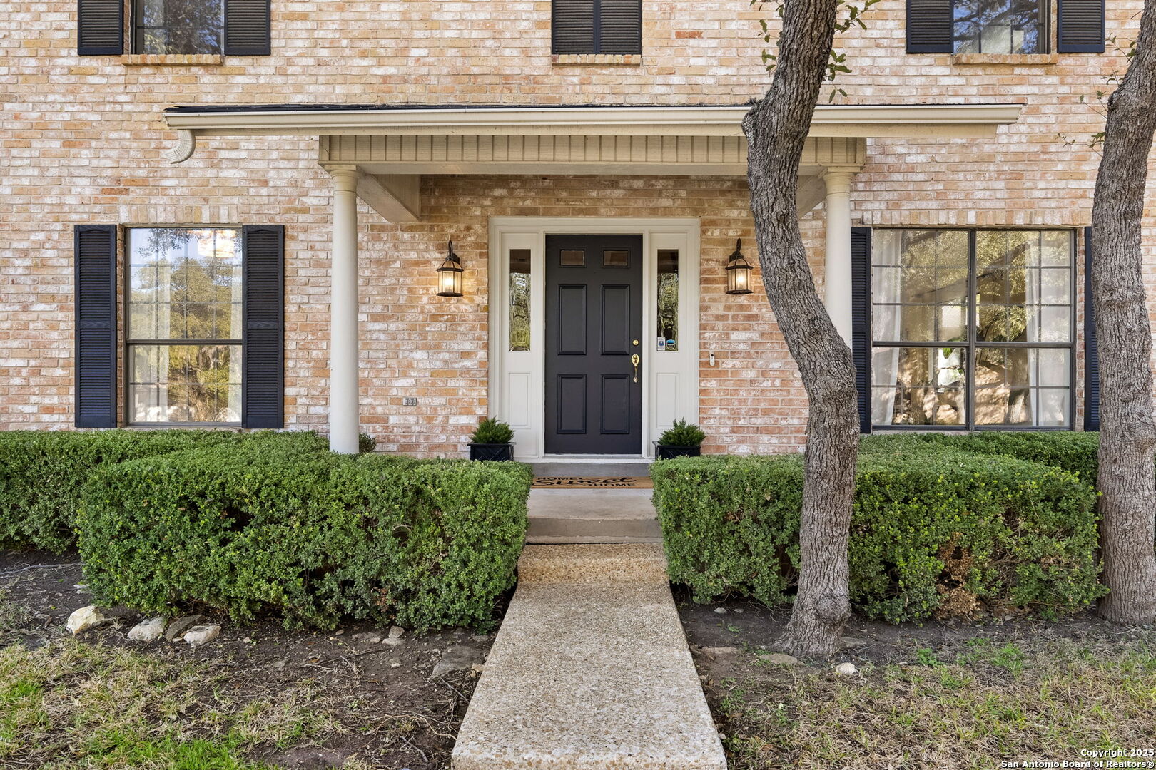 13130 Hunters Valley