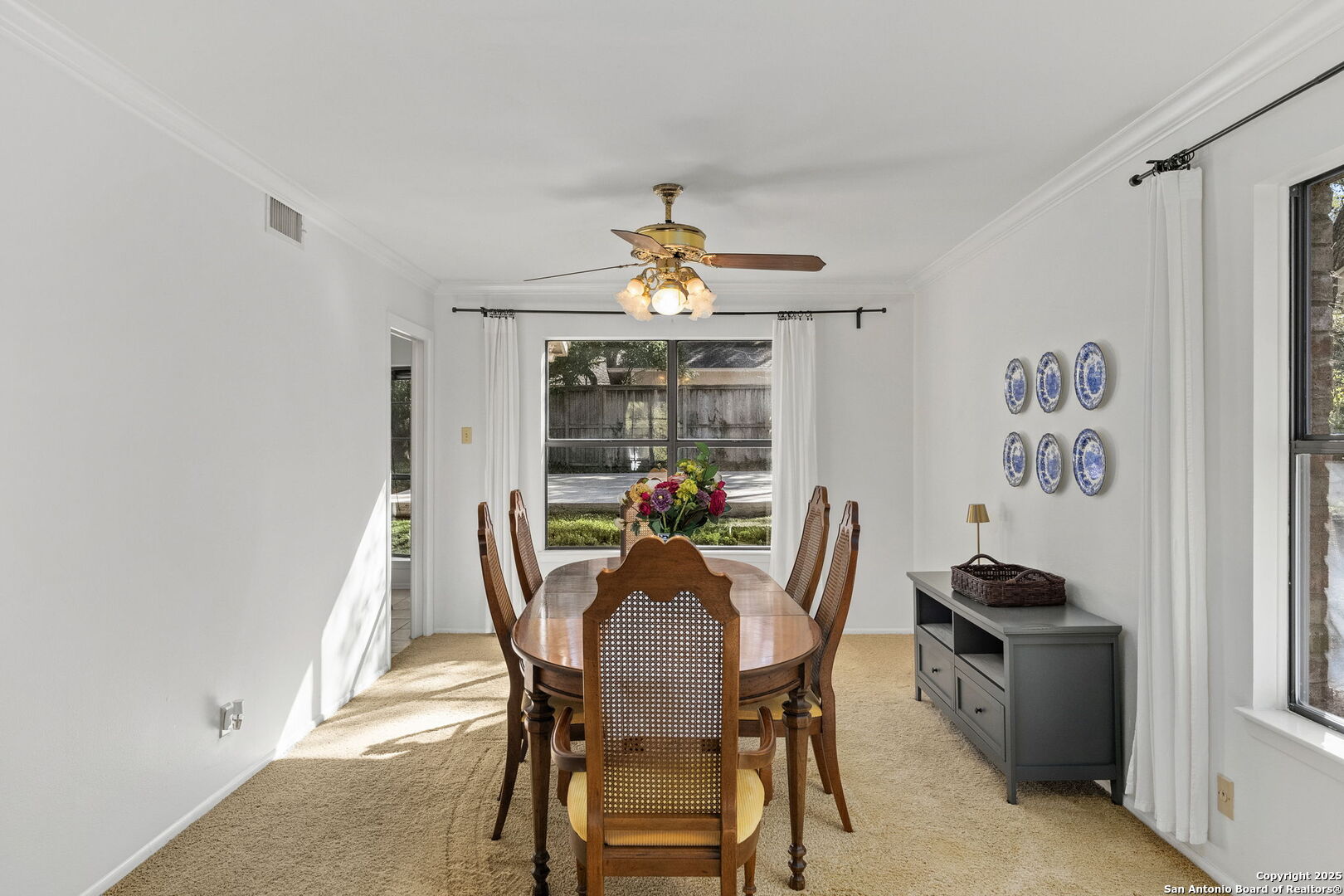13130 Hunters Valley