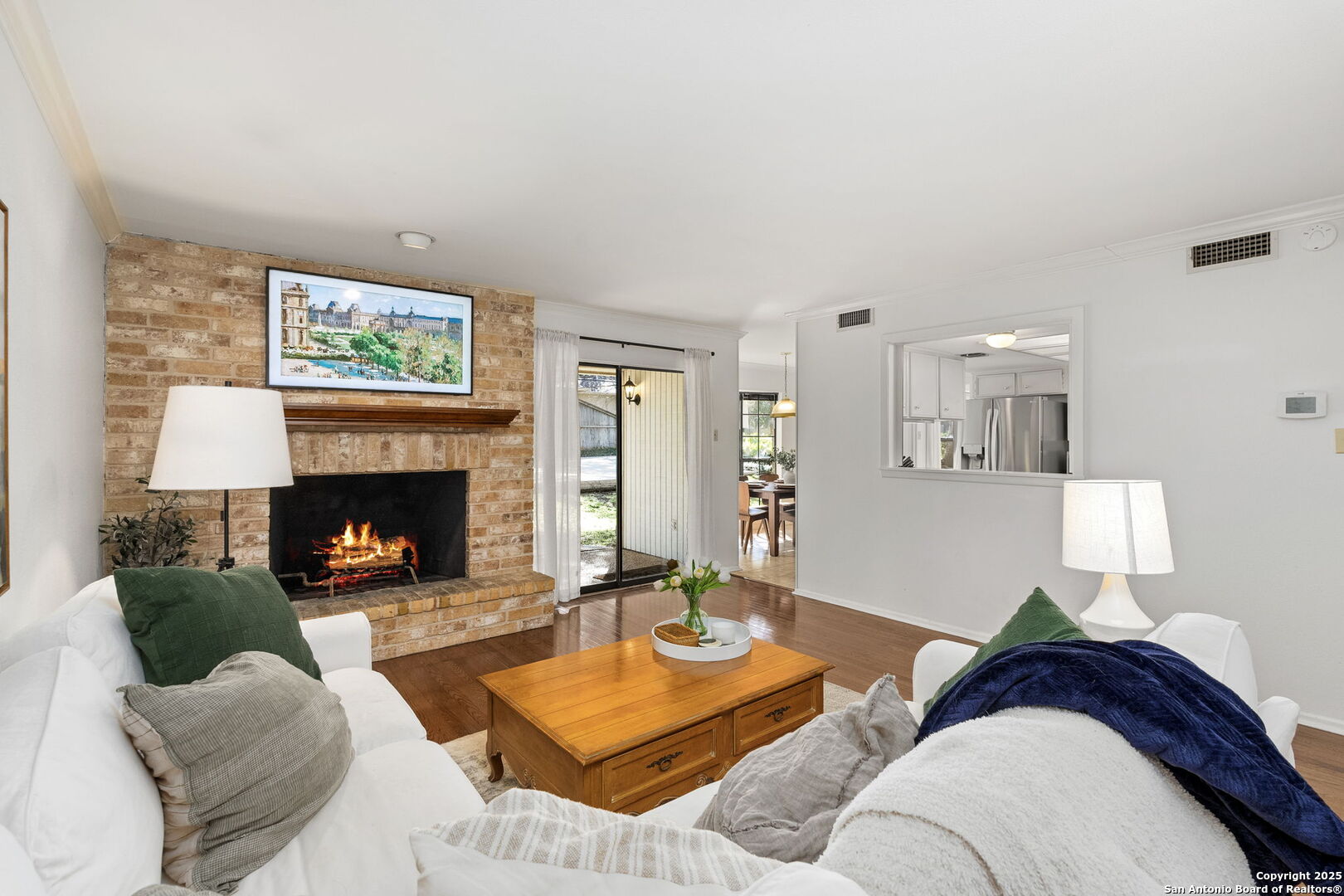 13130 Hunters Valley