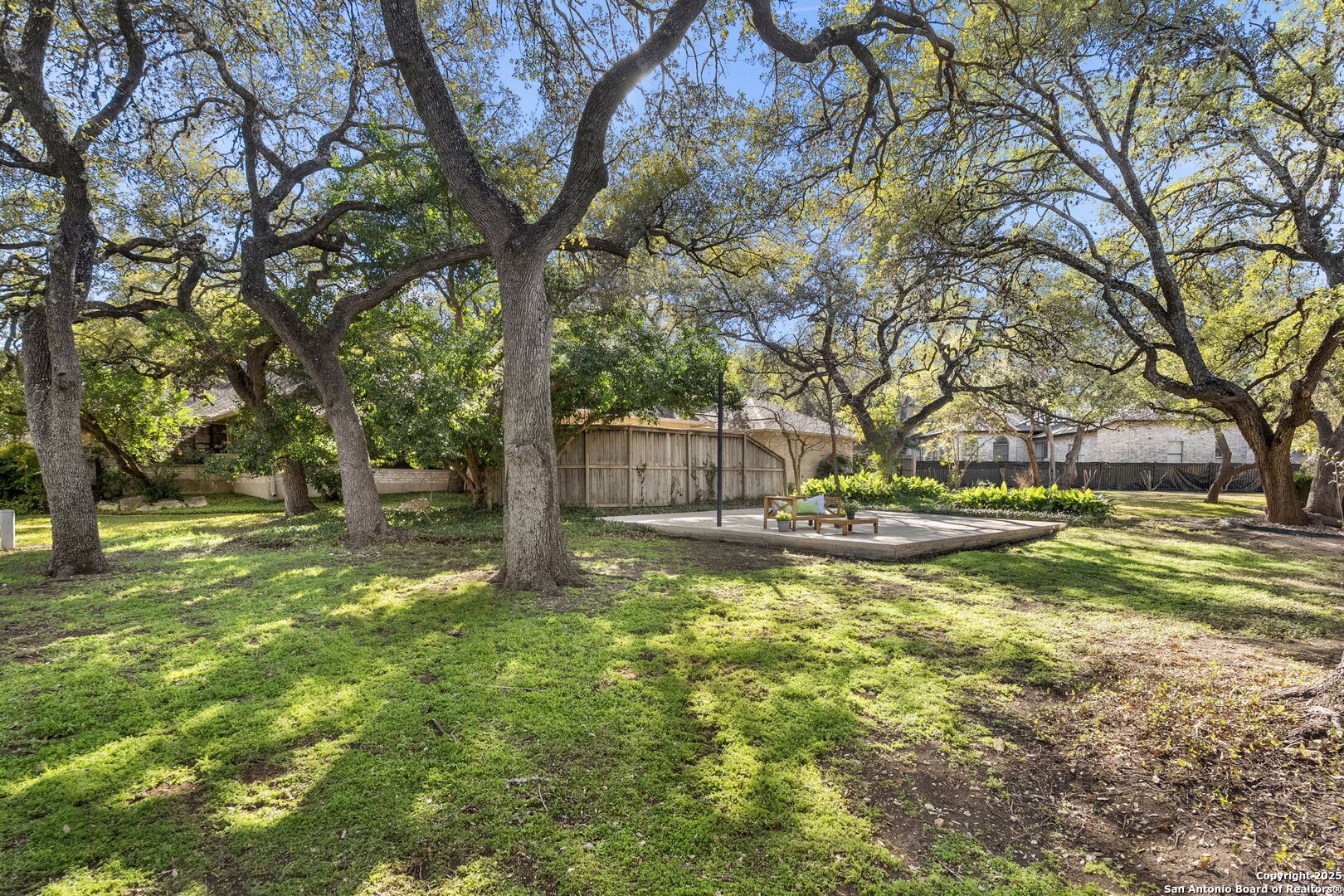 13130 Hunters Valley