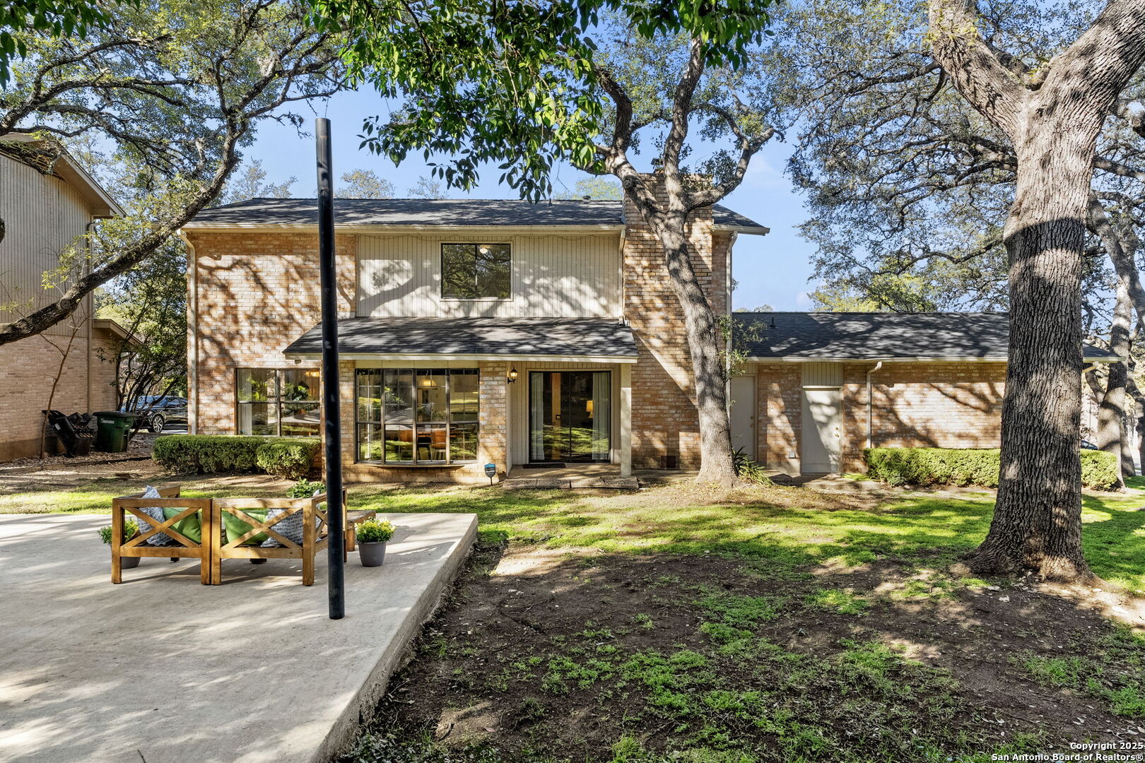 13130 Hunters Valley