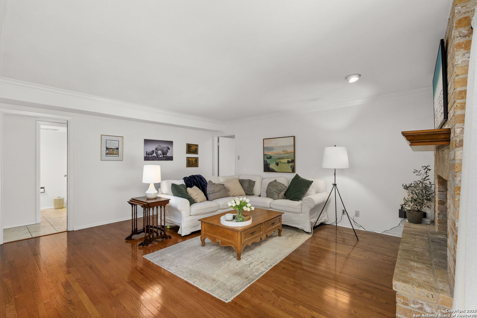 13130 Hunters Valley