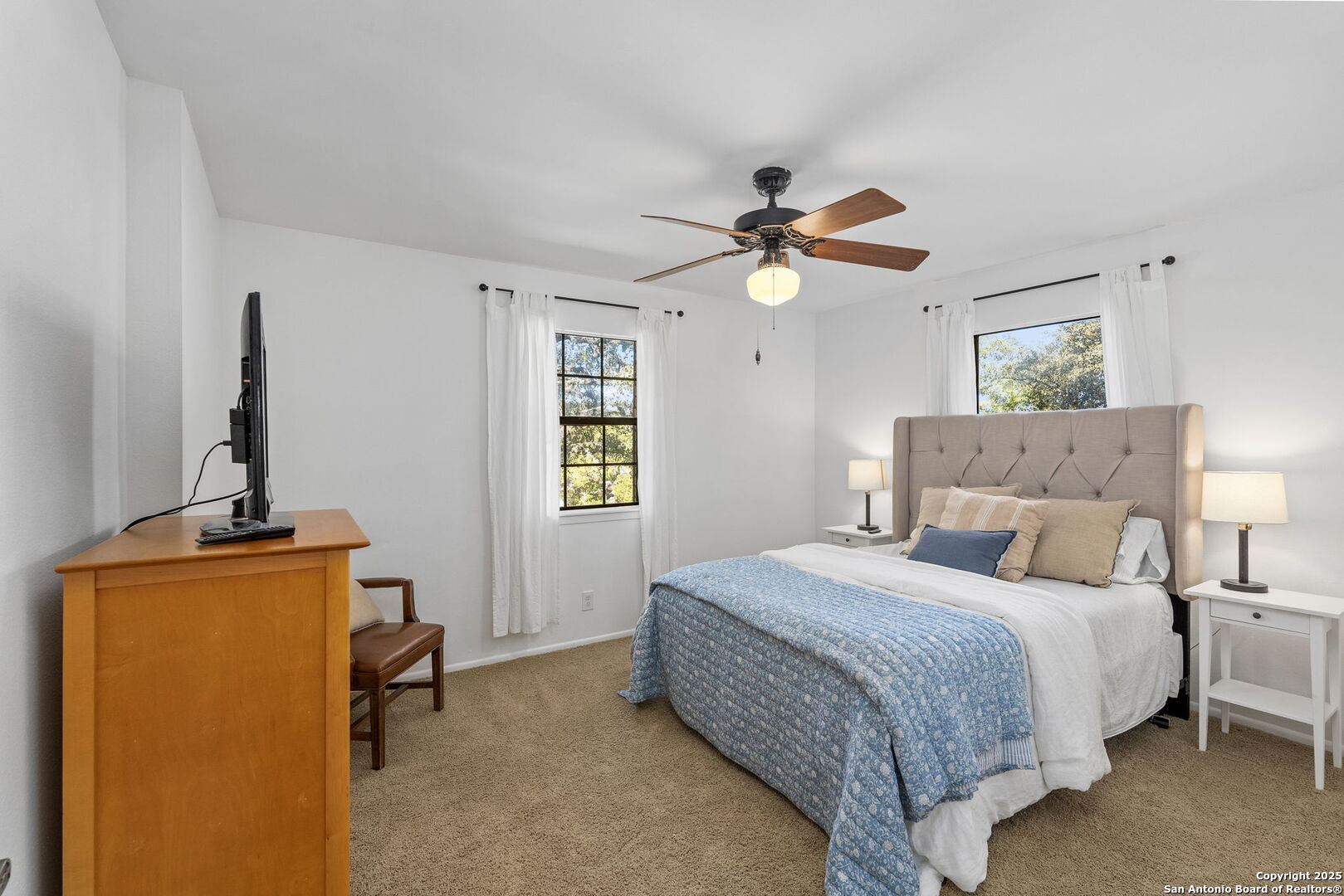 13130 Hunters Valley